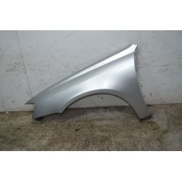 Parafango anteriore SX Subaru Legacy Dal 2003 al 2009 Cod OE 57110AG0109P  1746690404269