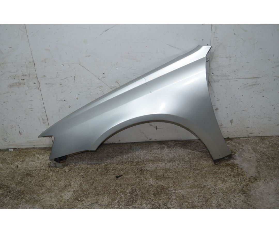 Parafango anteriore SX Subaru Legacy Dal 2003 al 2009 Cod OE 57110AG0109P  1746690404269