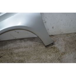 Parafango anteriore SX Subaru Legacy Dal 2003 al 2009 Cod OE 57110AG0109P  1746690404269