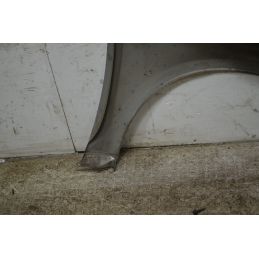 Parafango anteriore SX Subaru Legacy Dal 2003 al 2009 Cod OE 57110AG0109P  1746690404269