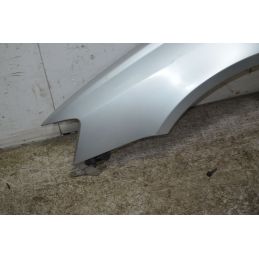 Parafango anteriore SX Subaru Legacy Dal 2003 al 2009 Cod OE 57110AG0109P  1746690404269
