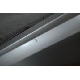 Parafango anteriore SX Subaru Legacy Dal 2003 al 2009 Cod OE 57110AG0109P  1746690404269