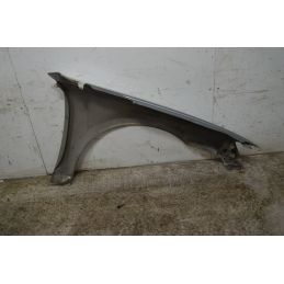 Parafango anteriore SX Subaru Legacy Dal 2003 al 2009 Cod OE 57110AG0109P  1746690404269