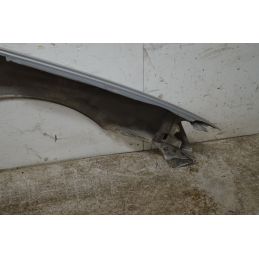 Parafango anteriore SX Subaru Legacy Dal 2003 al 2009 Cod OE 57110AG0109P  1746690404269