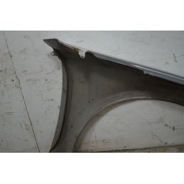 Parafango anteriore SX Subaru Legacy Dal 2003 al 2009 Cod OE 57110AG0109P  1746690404269