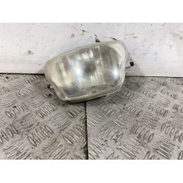 Faro Fanale Anteriore Peugeot Tweet 50 / 125 / 150 dal 2010 al 2017  1746691589286