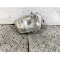 Faro Fanale Anteriore Peugeot Tweet 50 / 125 / 150 dal 2010 al 2017  1746691589286