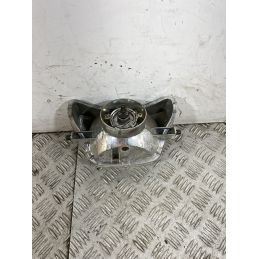 Faro Fanale Anteriore Peugeot Tweet 50 / 125 / 150 dal 2010 al 2017  1746691589286