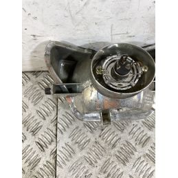 Faro Fanale Anteriore Peugeot Tweet 50 / 125 / 150 dal 2010 al 2017  1746691589286