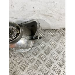 Faro Fanale Anteriore Peugeot Tweet 50 / 125 / 150 dal 2010 al 2017  1746691589286