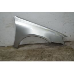 Parafango anteriore DX Subaru Legacy Dal 2003 al 2009 Cod OE 57110AG0109P  1746691655691