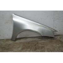 Parafango anteriore DX Subaru Legacy Dal 2003 al 2009 Cod OE 57110AG0109P  1746691655691