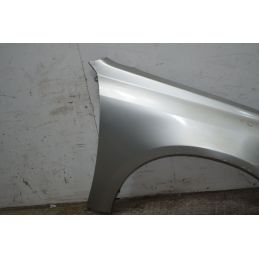 Parafango anteriore DX Subaru Legacy Dal 2003 al 2009 Cod OE 57110AG0109P  1746691655691