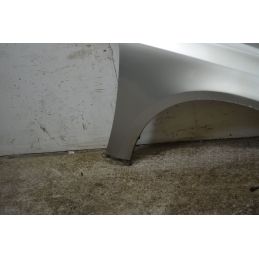 Parafango anteriore DX Subaru Legacy Dal 2003 al 2009 Cod OE 57110AG0109P  1746691655691