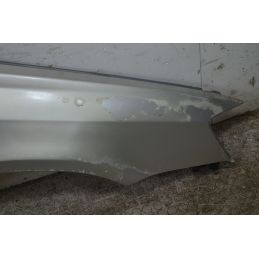 Parafango anteriore DX Subaru Legacy Dal 2003 al 2009 Cod OE 57110AG0109P  1746691655691