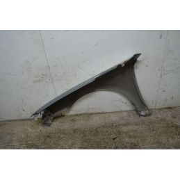 Parafango anteriore DX Subaru Legacy Dal 2003 al 2009 Cod OE 57110AG0109P  1746691655691