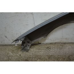 Parafango anteriore DX Subaru Legacy Dal 2003 al 2009 Cod OE 57110AG0109P  1746691655691