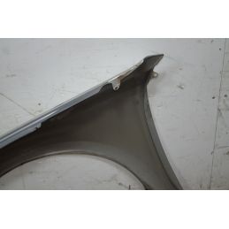 Parafango anteriore DX Subaru Legacy Dal 2003 al 2009 Cod OE 57110AG0109P  1746691655691