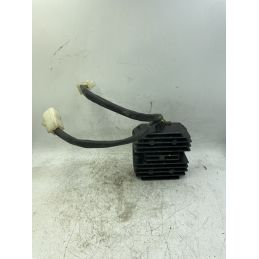 Regolatore Di Tensione Kymco Agility R16 Plus 200 dal 2015 in poi COD LEA5  1746692446984