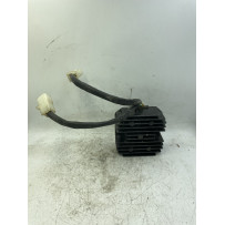 Regolatore Di Tensione Kymco Agility R16 Plus 200 dal 2015 in poi COD LEA5  1746692446984