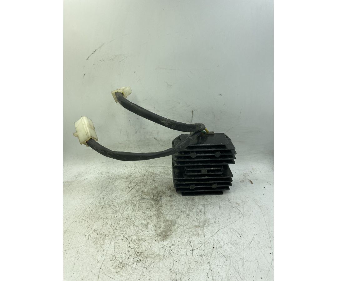 Regolatore Di Tensione Kymco Agility R16 Plus 200 dal 2015 in poi COD LEA5  1746692446984