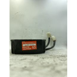 Regolatore Di Tensione Kymco Agility R16 Plus 200 dal 2015 in poi COD LEA5  1746692446984