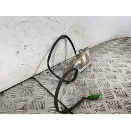 Freccia Anteriore Sinistra Sx Peugeot Tweet 50 / 125 / 150 dal 2010 al 2017  1746692650459