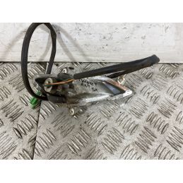 Freccia Anteriore Sinistra Sx Peugeot Tweet 50 / 125 / 150 dal 2010 al 2017  1746692650459