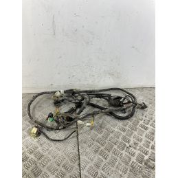 Cablaggio Impianto Elettrico Kymco Agility R16 Plus 200 dal 2015 in poi  1746693059374