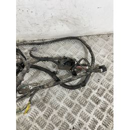 Cablaggio Impianto Elettrico Kymco Agility R16 Plus 200 dal 2015 in poi  1746693059374