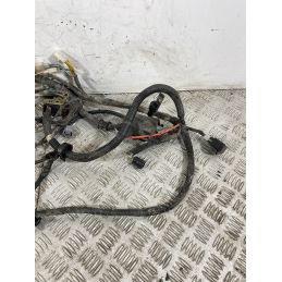 Cablaggio Impianto Elettrico Kymco Agility R16 Plus 200 dal 2015 in poi  1746693059374