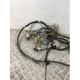 Cablaggio Impianto Elettrico Kymco Agility R16 Plus 200 dal 2015 in poi  1746693059374