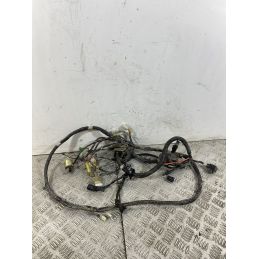 Cablaggio Impianto Elettrico Kymco Agility R16 Plus 200 dal 2015 in poi  1746693059374