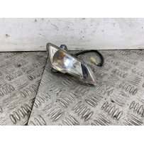 Freccia Anteriore Destra Dx Peugeot Tweet 50 / 125 / 150 dal 2010 al 2017  1746692994317