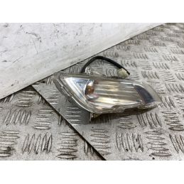 Freccia Anteriore Destra Dx Peugeot Tweet 50 / 125 / 150 dal 2010 al 2017  1746692994317