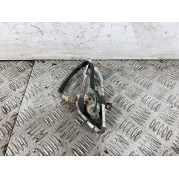 Freccia Anteriore Destra Dx Peugeot Tweet 50 / 125 / 150 dal 2010 al 2017  1746692994317