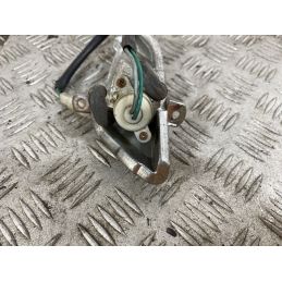 Freccia Anteriore Destra Dx Peugeot Tweet 50 / 125 / 150 dal 2010 al 2017  1746692994317