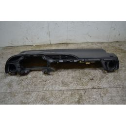 Cruscotto Toyota Yaris Dal 2014 al 2017 Cod 55085-0D010  1746693208246