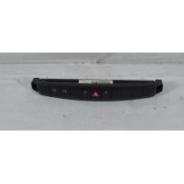 Pulsantiera multifunzione + 4 frecce Smart Forfour W454 Dal 2004 al 2006 Cod A4548202610  1621430905247