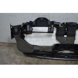 Cruscotto Toyota Yaris Dal 2014 al 2017 Cod 55085-0D010  1746693208246