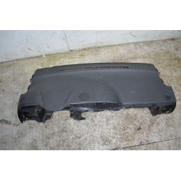 Cruscotto Toyota Yaris Dal 2014 al 2017 Cod 55085-0D010  1746693208246