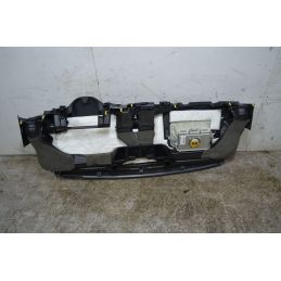 Cruscotto Toyota Yaris Dal 2014 al 2017 Cod 55085-0D010  1746693208246