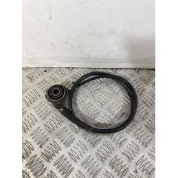 Rinvio Contachilometri Kymco Agility 200 R16 Plus dal 2016 al 2020  1746693857352