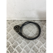 Rinvio Contachilometri Kymco Agility 200 R16 Plus dal 2016 al 2020  1746693857352