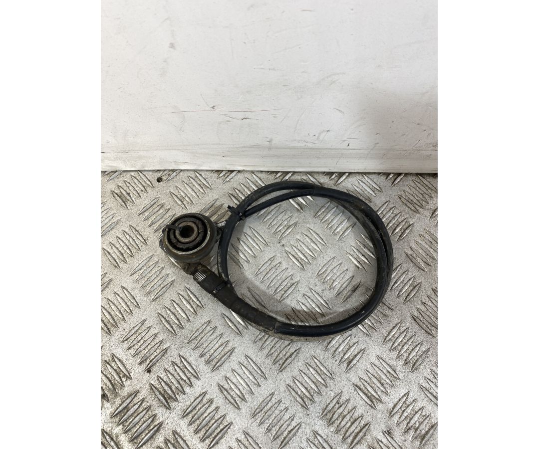 Rinvio Contachilometri Kymco Agility 200 R16 Plus dal 2016 al 2020  1746693857352