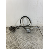 Impianto Frenante Anteriore Kymco Agility R16 Plus 50 dal 2015 in poi  1746694590210