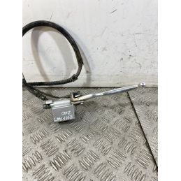 Impianto Frenante Anteriore Kymco Agility R16 Plus 50 dal 2015 in poi  1746694590210