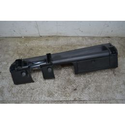 Cruscotto Fiat Uno Dal 1983 al 1989  1746695439310