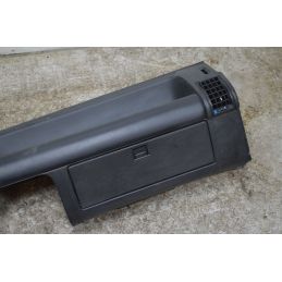 Cruscotto Fiat Uno Dal 1983 al 1989  1746695439310