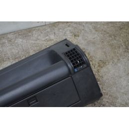 Cruscotto Fiat Uno Dal 1983 al 1989  1746695439310